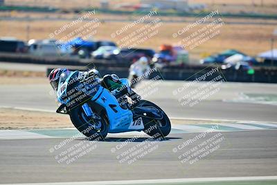 media/Oct-25-2025-2WTD (Sat) [[1e4a1f2fa2]]/A Group/Session 2 (Chicane 1 and Turn 5)/